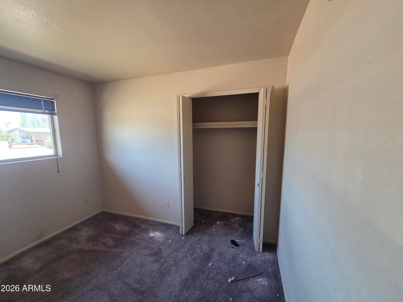 1133 E Sunset Drive, Casa Grande, AZ 85122 — photo 10 of 54