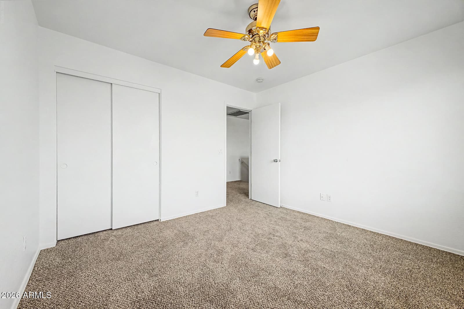 12213 W Pershing Avenue, El Mirage, AZ 85335 — photo 19 of 33