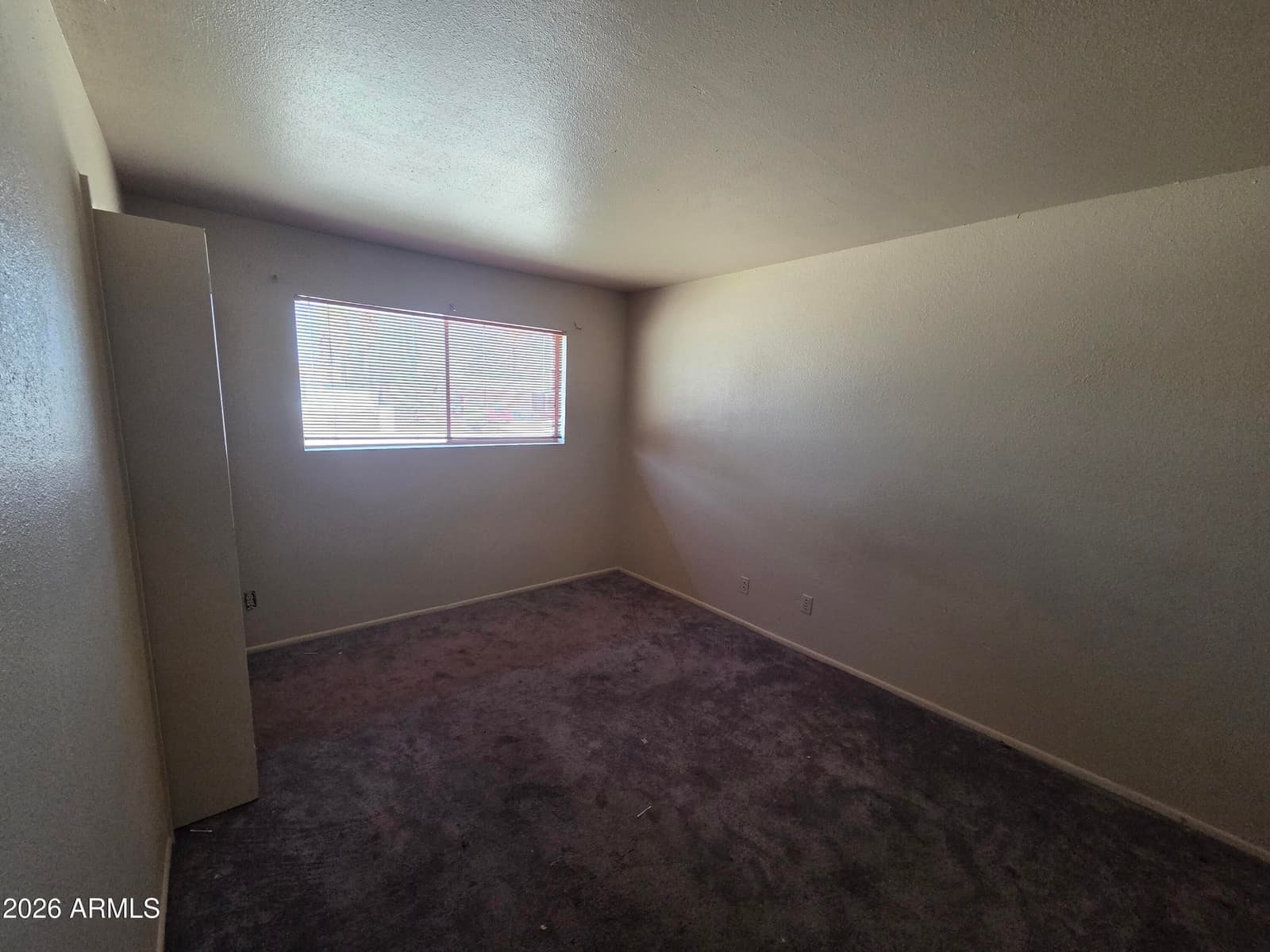 1133 E Sunset Drive, Casa Grande, AZ 85122 — photo 14 of 54