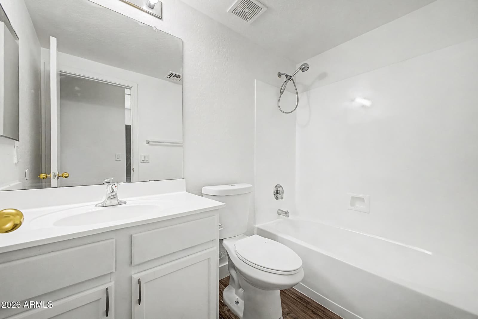 12213 W Pershing Avenue, El Mirage, AZ 85335 — photo 26 of 33