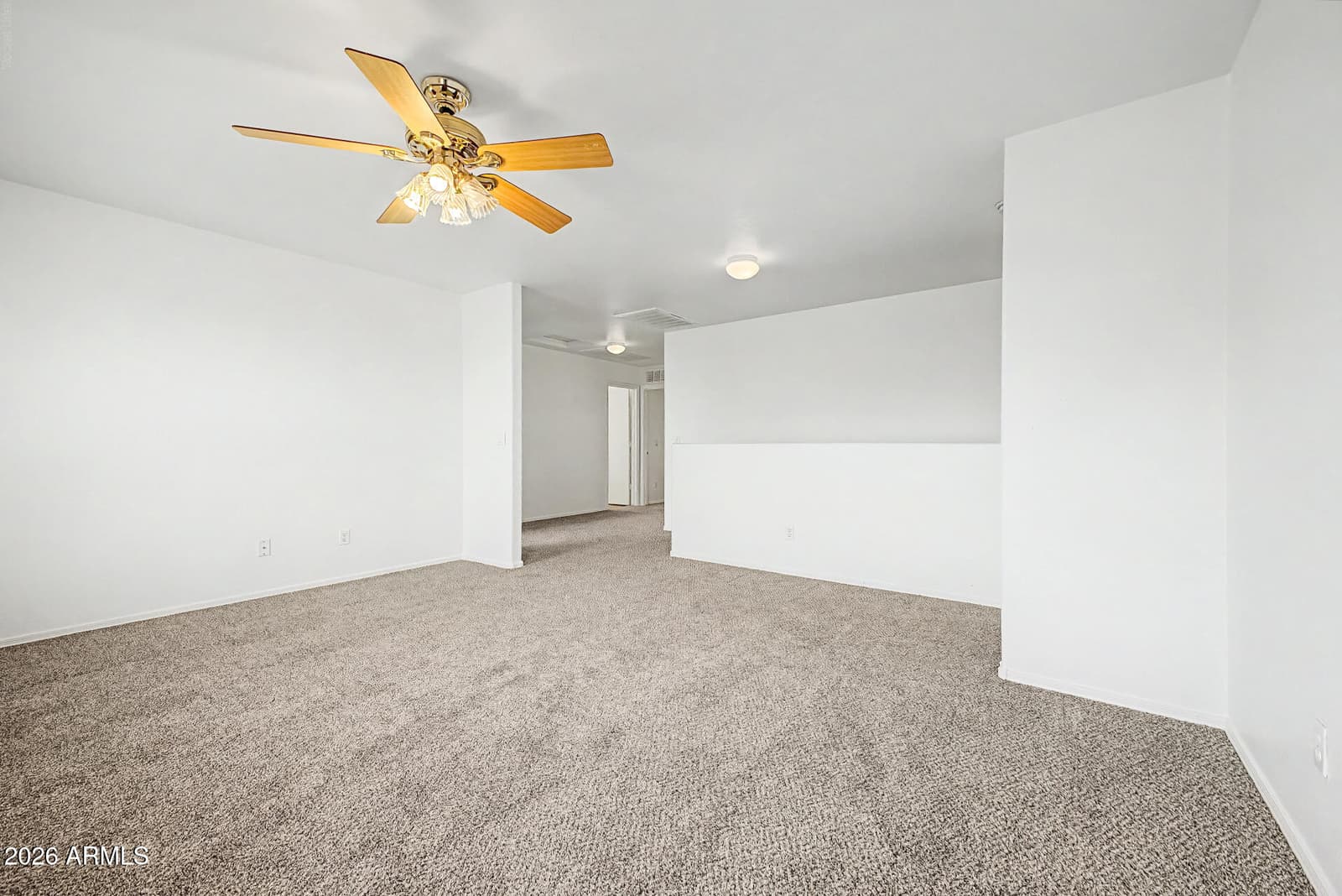 12213 W Pershing Avenue, El Mirage, AZ 85335 — photo 27 of 33