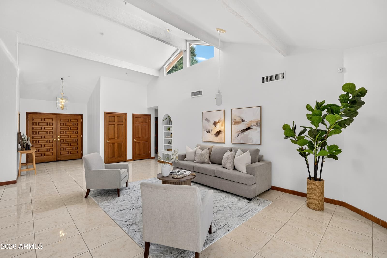7513 E Clinton Street, Scottsdale, AZ 85260 — photo 9 of 61