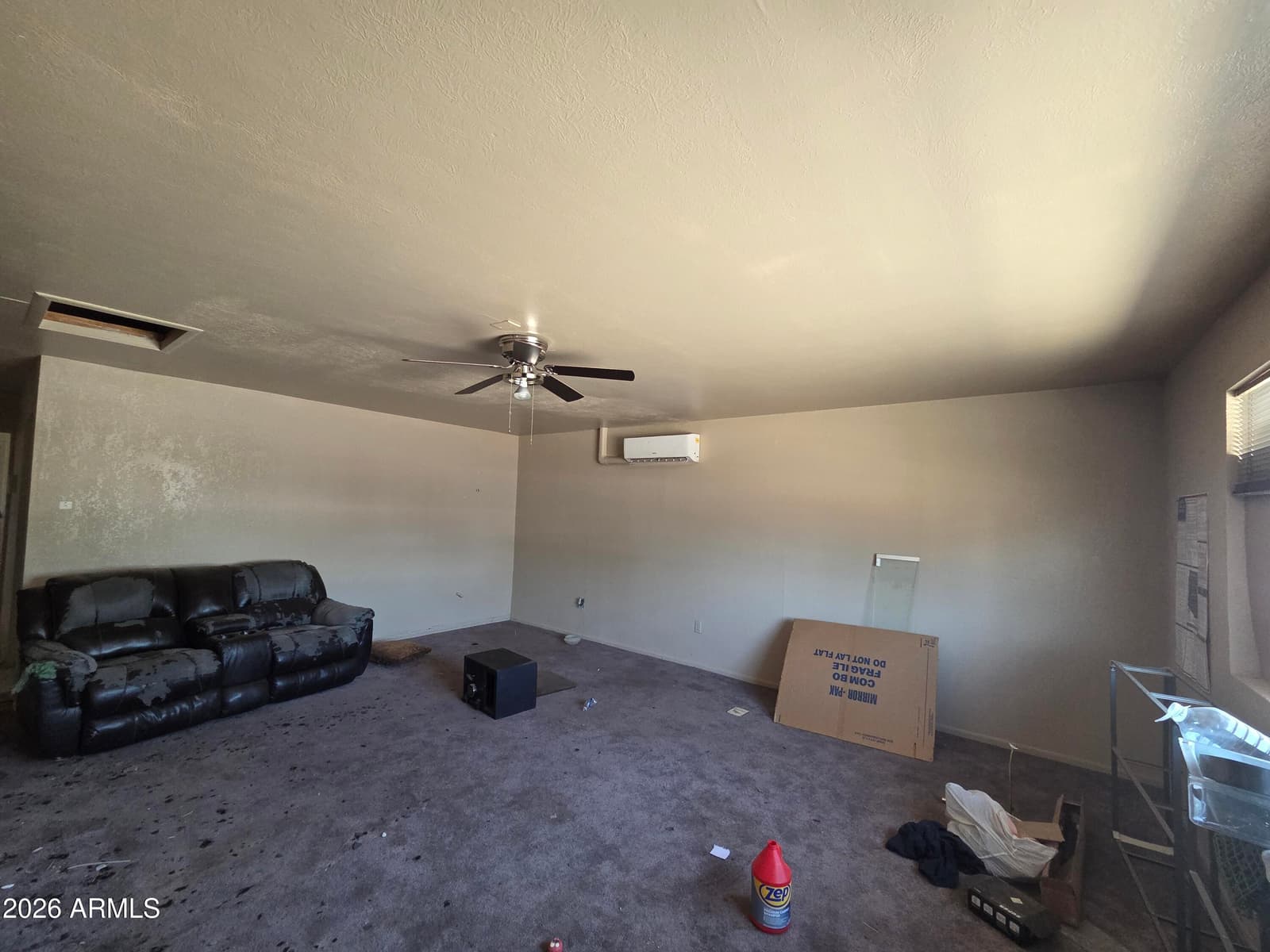 1133 E Sunset Drive, Casa Grande, AZ 85122 — photo 27 of 54