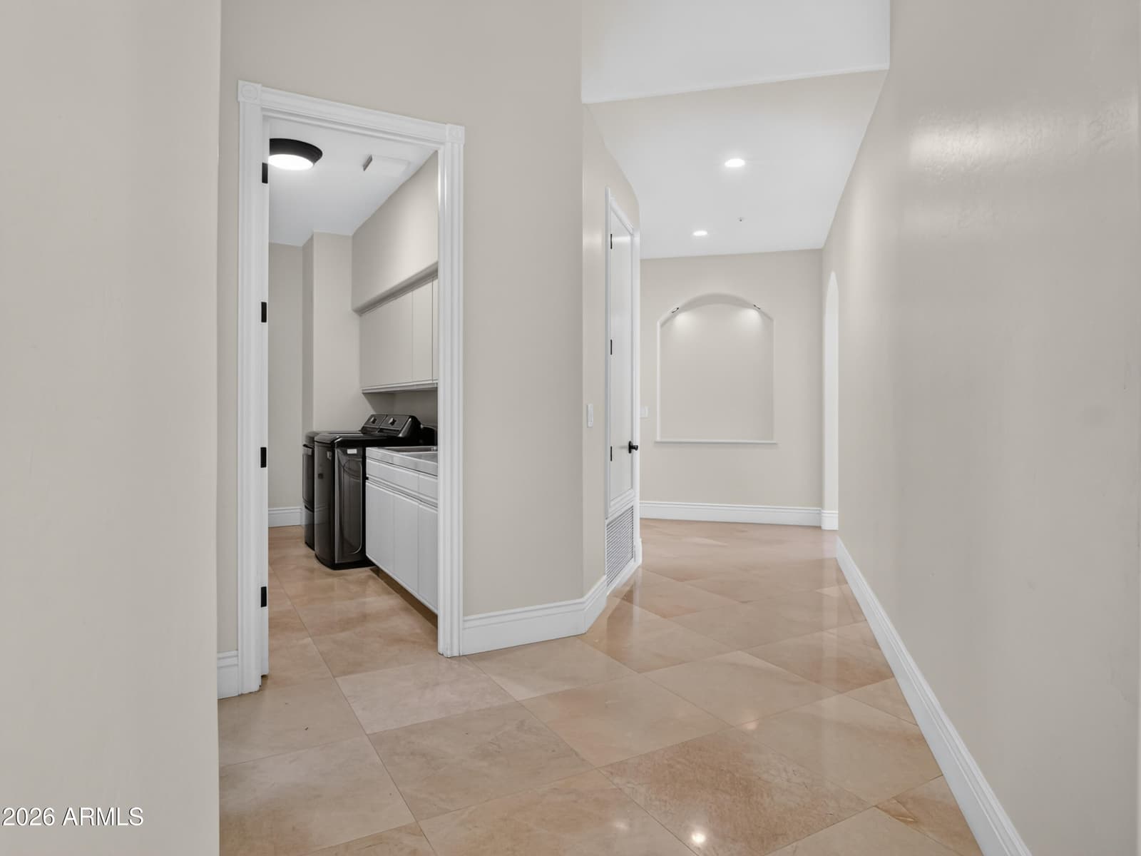 12174 E Ironwood Drive, Scottsdale, AZ 85259 — photo 33 of 48
