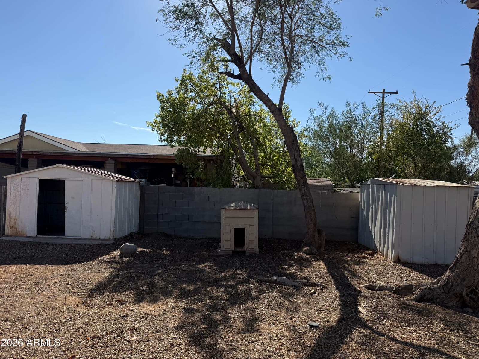 8022 E 6th Avenue, Mesa, AZ 85208 — photo 19 of 21