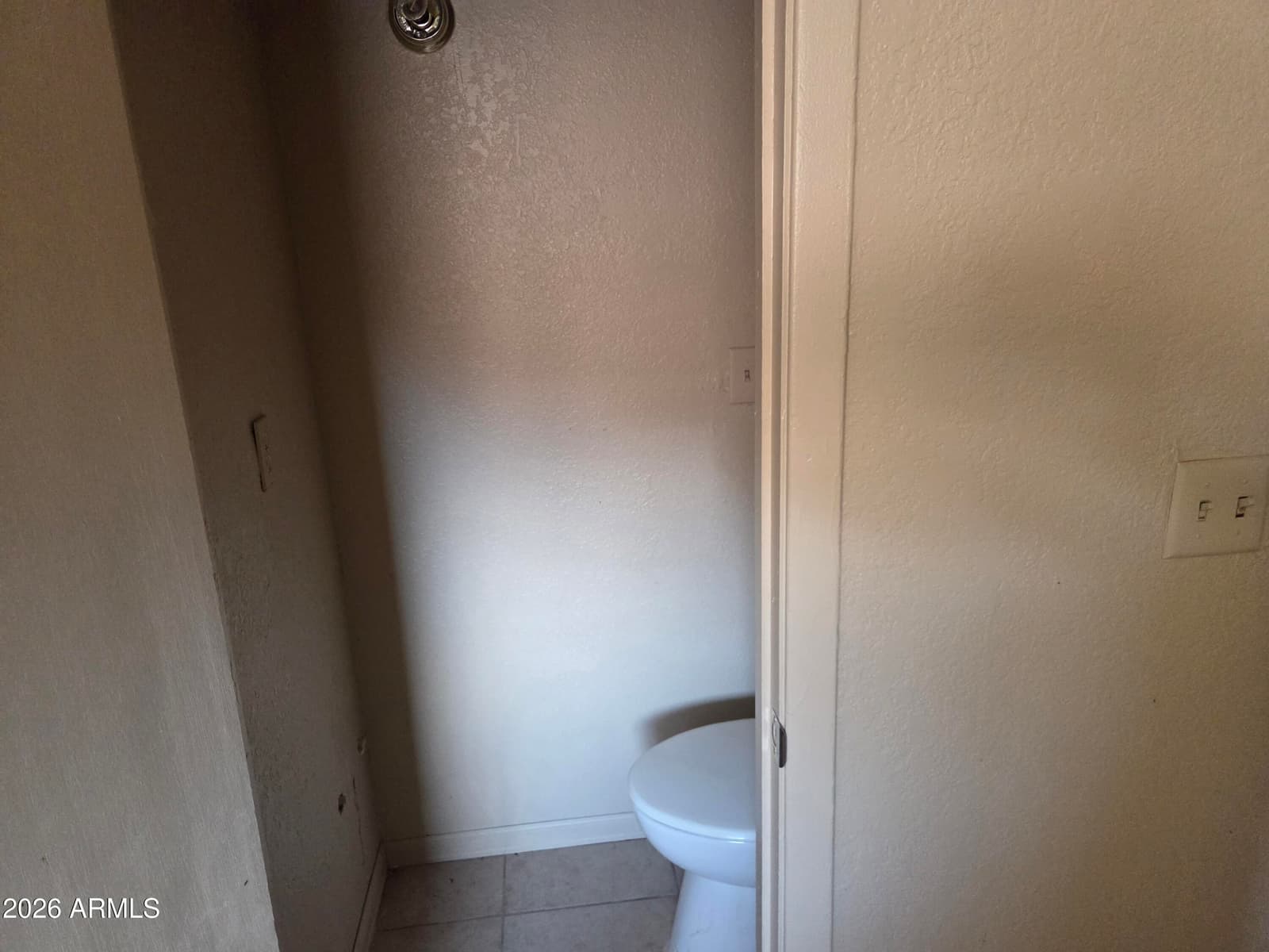 1133 E Sunset Drive, Casa Grande, AZ 85122 — photo 35 of 54
