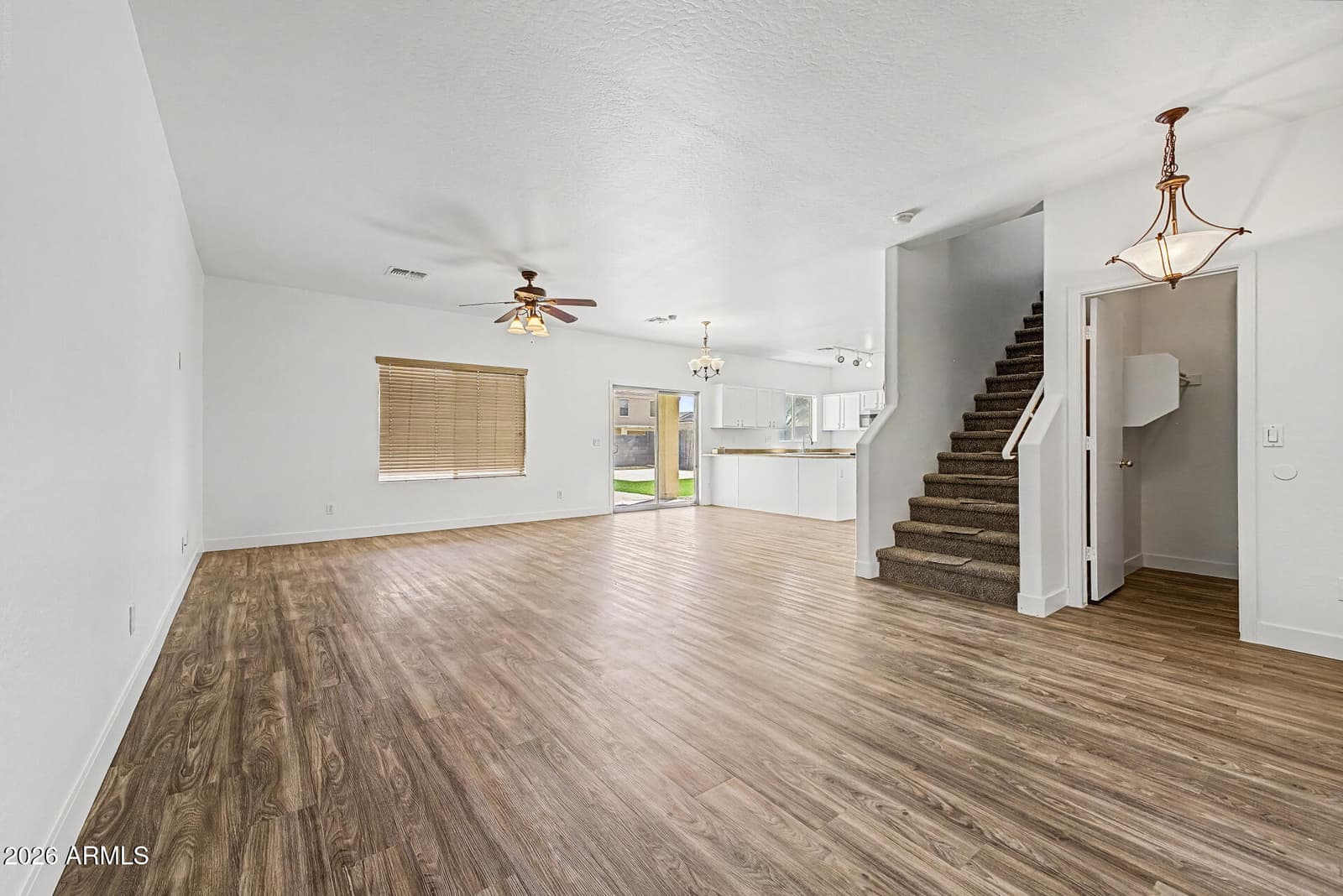 12213 W Pershing Avenue, El Mirage, AZ 85335 — photo 6 of 33