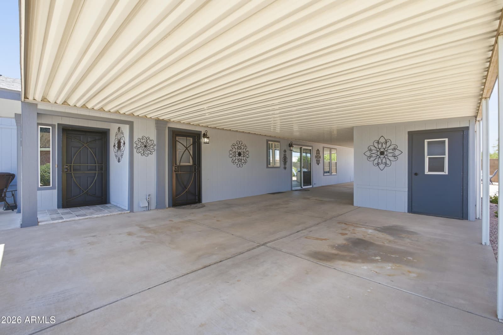 8500 E Southern Avenue 549, Mesa, AZ 85209 — photo 10 of 72