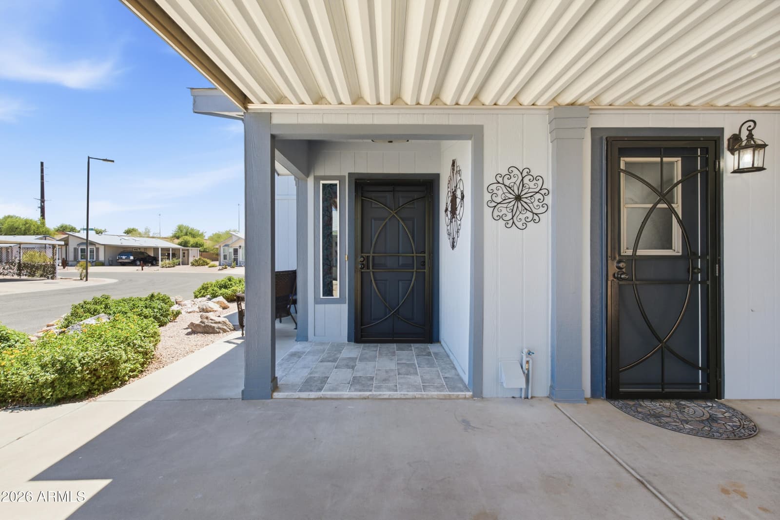 8500 E Southern Avenue 549, Mesa, AZ 85209 — photo 11 of 72