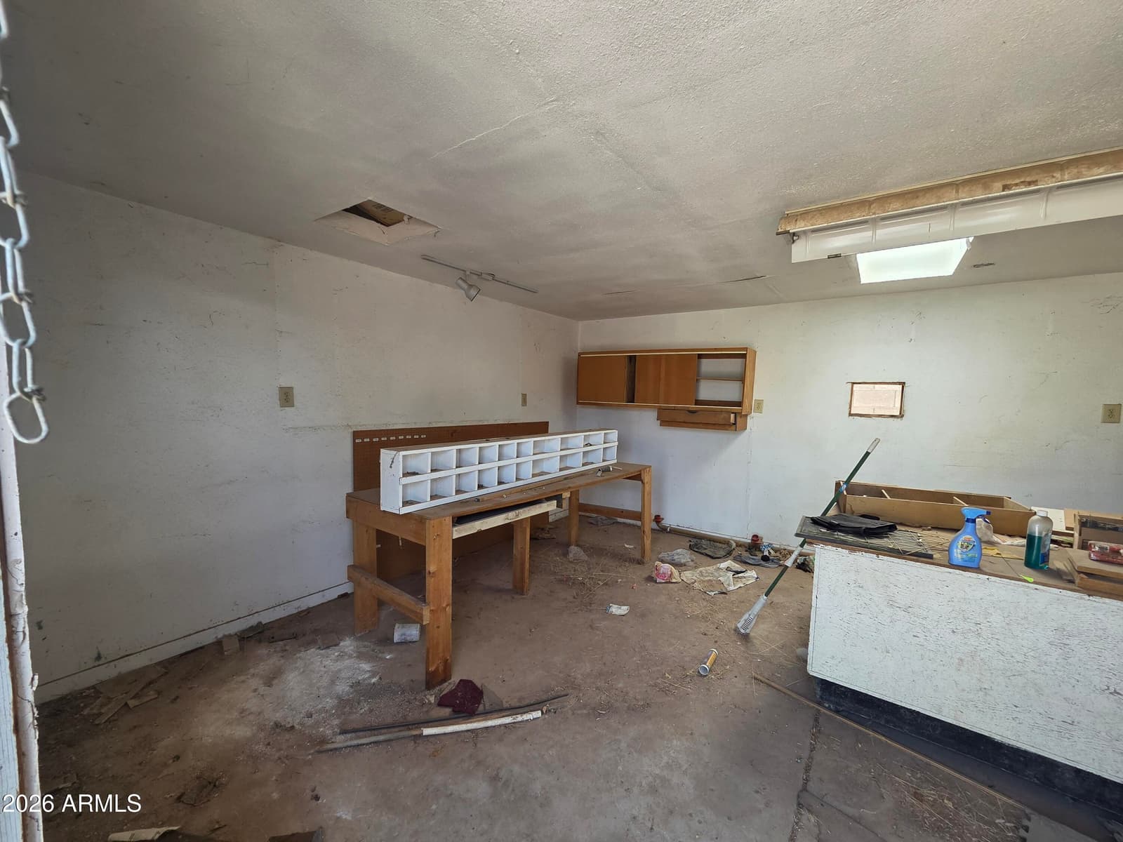 1133 E Sunset Drive, Casa Grande, AZ 85122 — photo 41 of 54