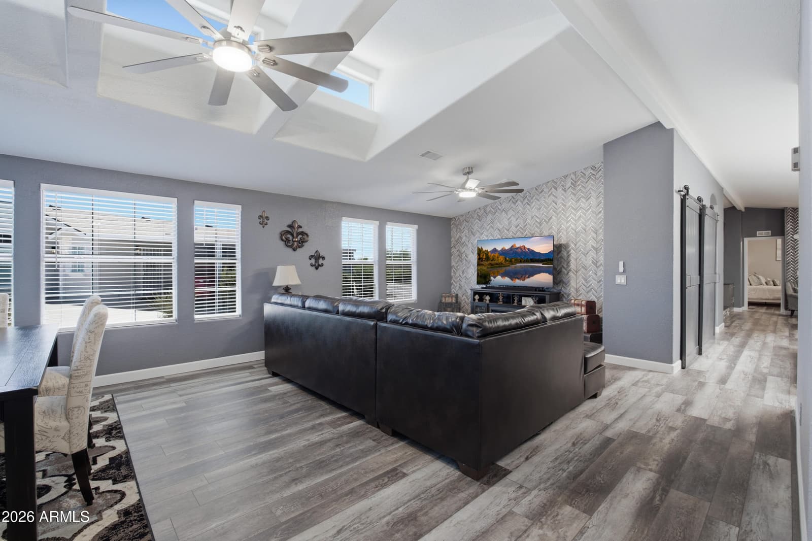 8500 E Southern Avenue 549, Mesa, AZ 85209 — photo 12 of 72