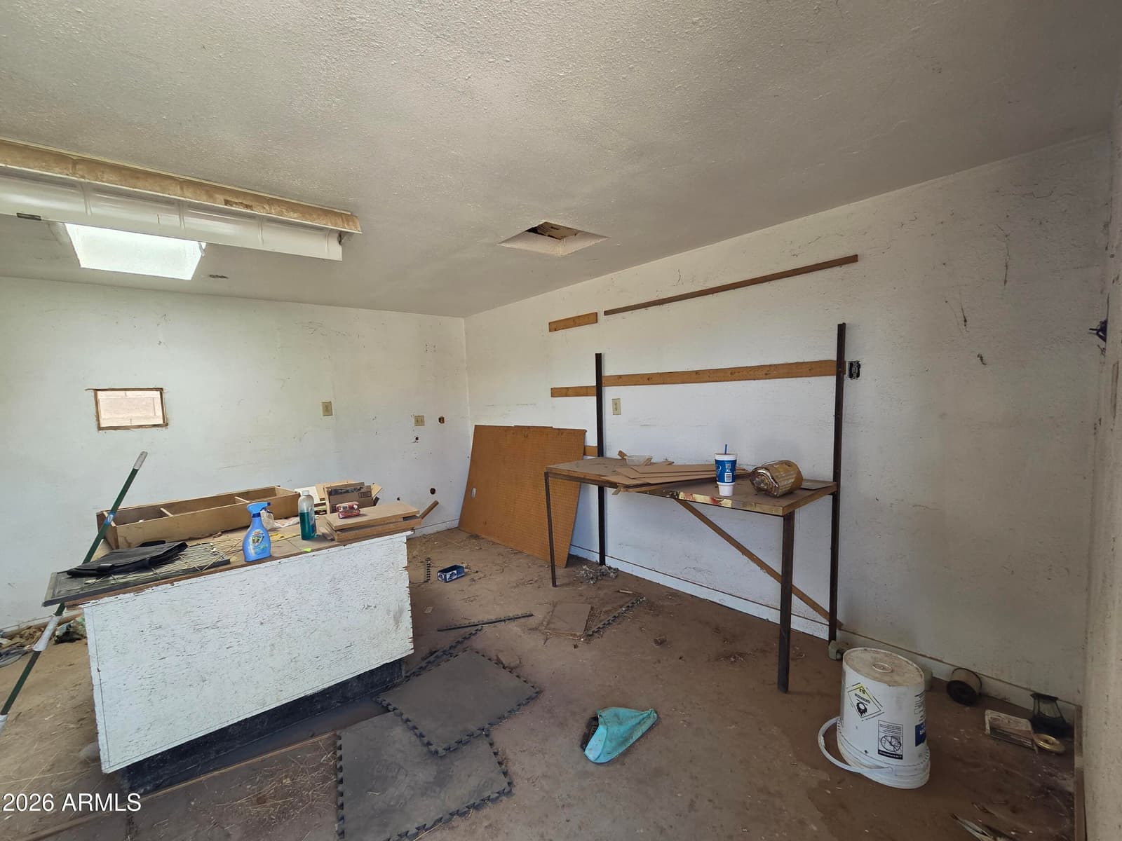 1133 E Sunset Drive, Casa Grande, AZ 85122 — photo 42 of 54