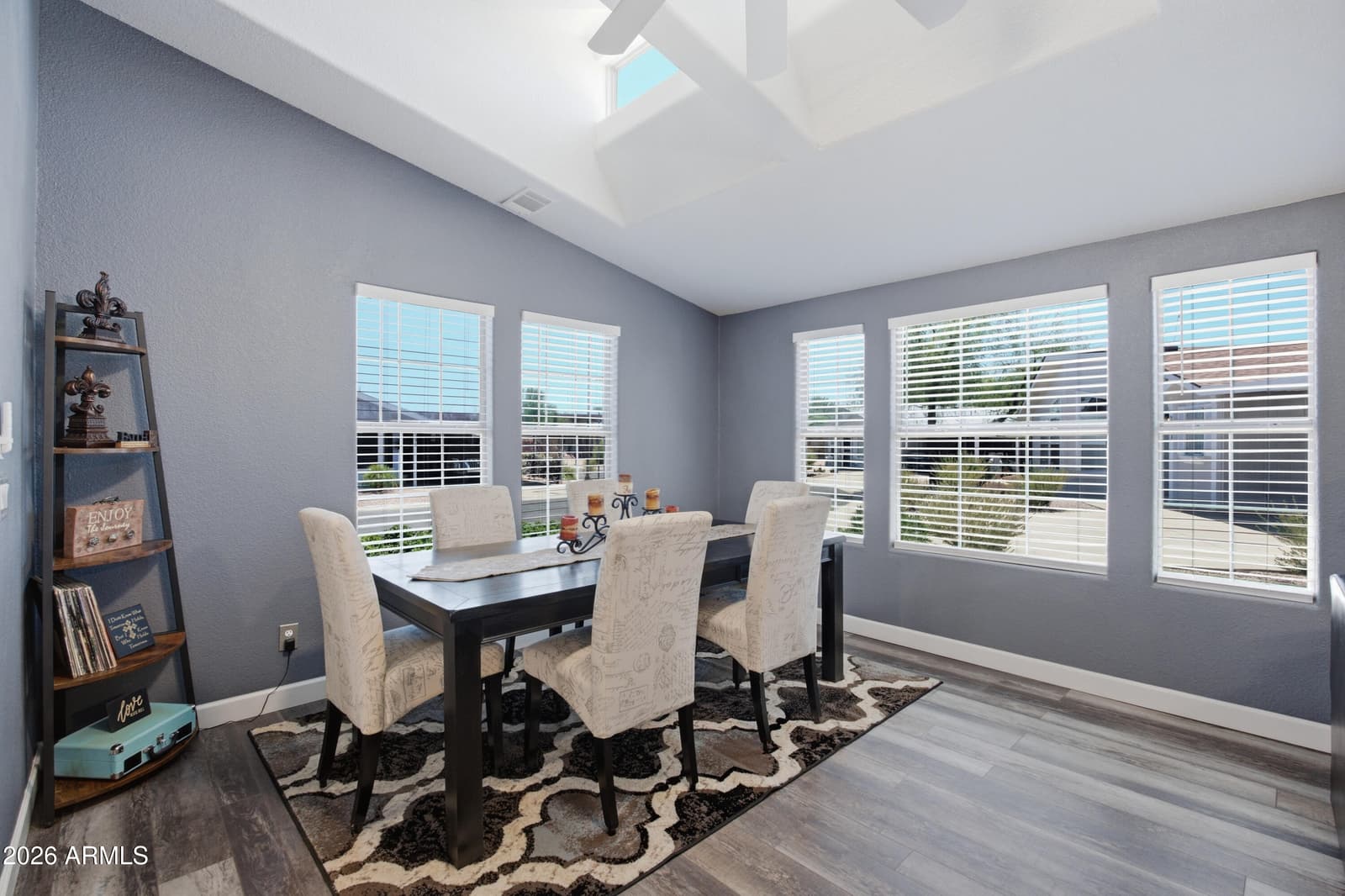 8500 E Southern Avenue 549, Mesa, AZ 85209 — photo 14 of 72