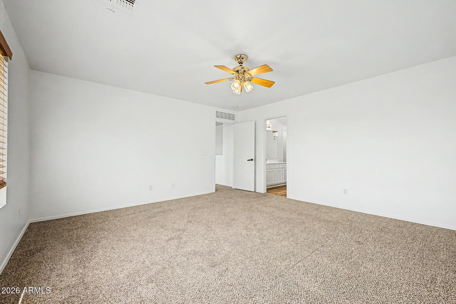 12213 W Pershing Avenue, El Mirage, AZ 85335 — photo 13 of 33