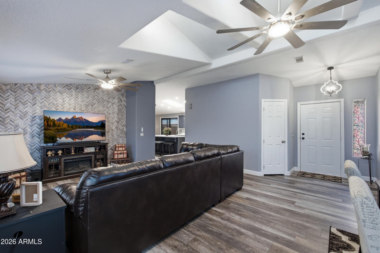 8500 E Southern Avenue 549, Mesa, AZ 85209 — photo 15 of 72