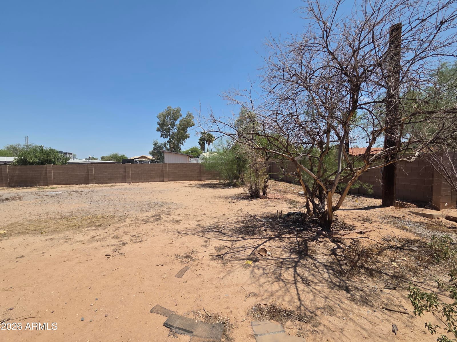 1133 E Sunset Drive, Casa Grande, AZ 85122 — photo 44 of 54