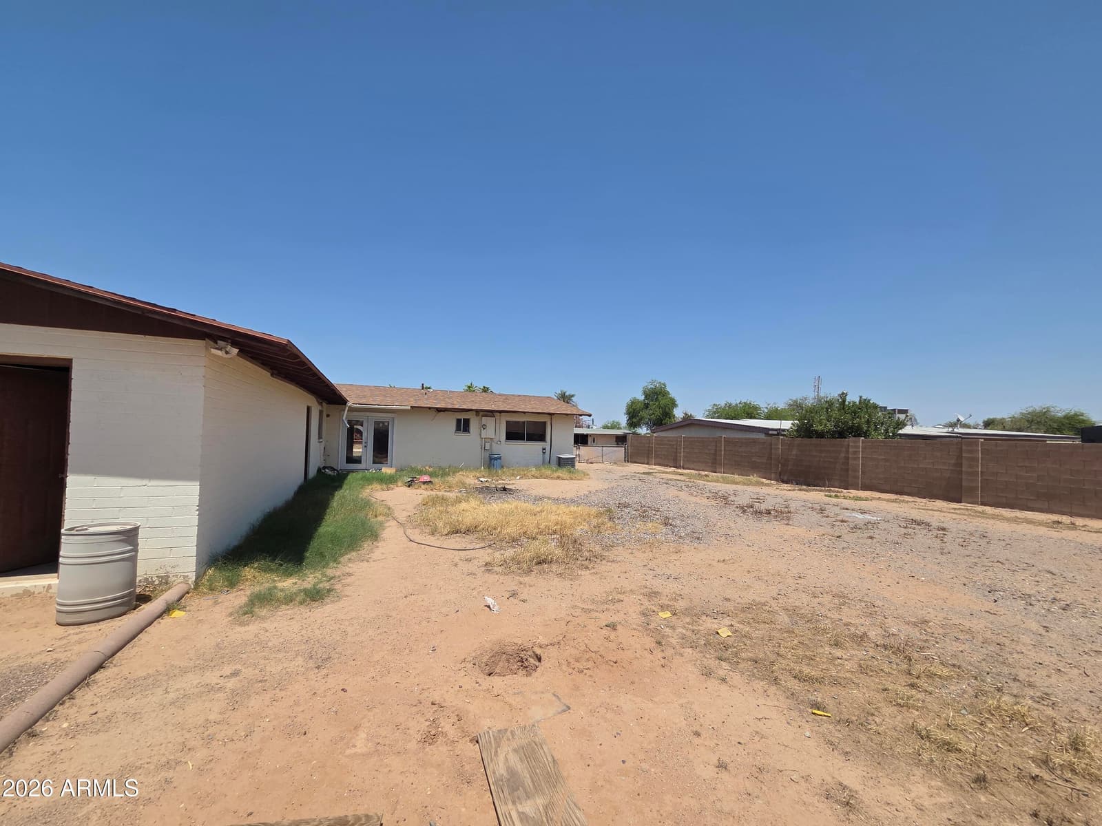 1133 E Sunset Drive, Casa Grande, AZ 85122 — photo 46 of 54