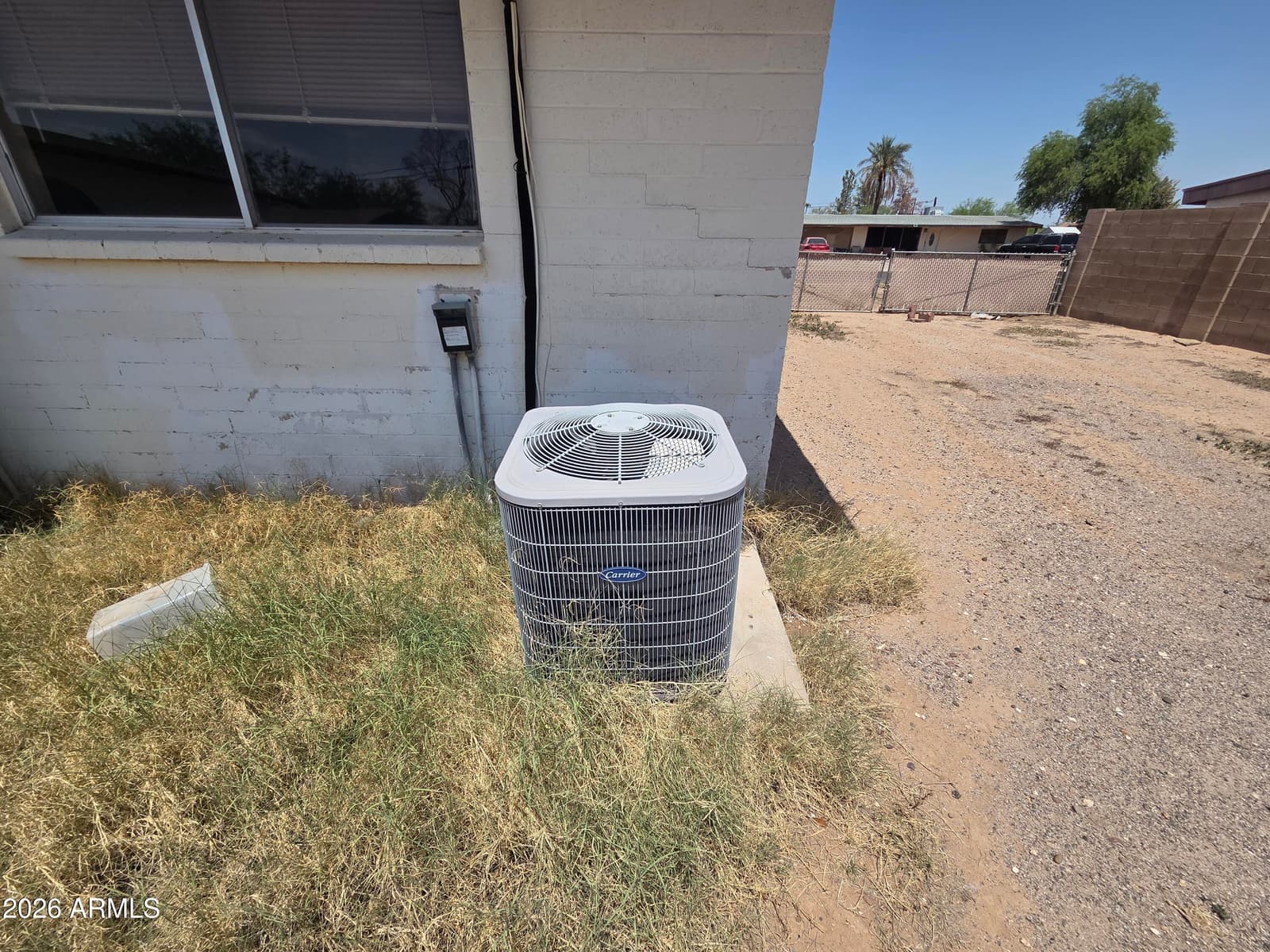 1133 E Sunset Drive, Casa Grande, AZ 85122 — photo 48 of 54