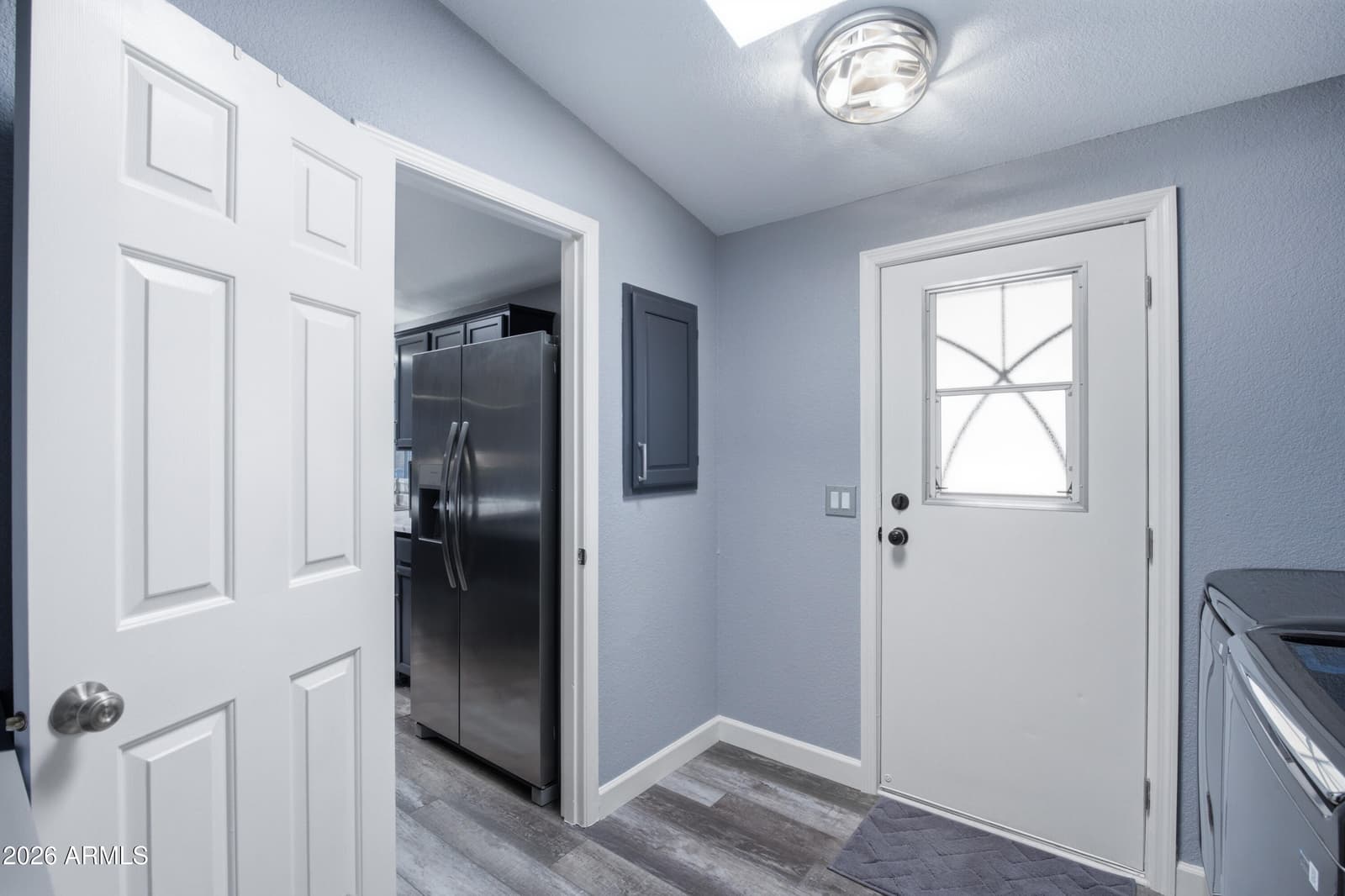 8500 E Southern Avenue 549, Mesa, AZ 85209 — photo 23 of 72