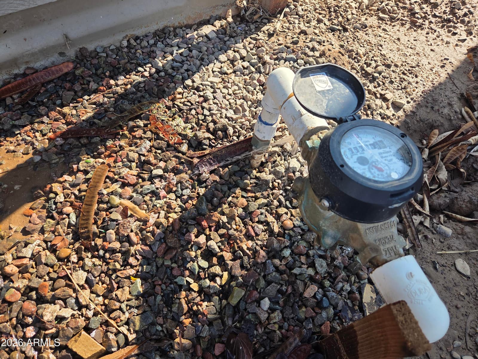 1133 E Sunset Drive, Casa Grande, AZ 85122 — photo 54 of 54