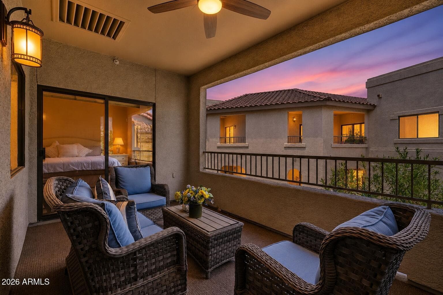 9455 E Raintree Drive 2039, Scottsdale, AZ 85260 — photo 1 of 34