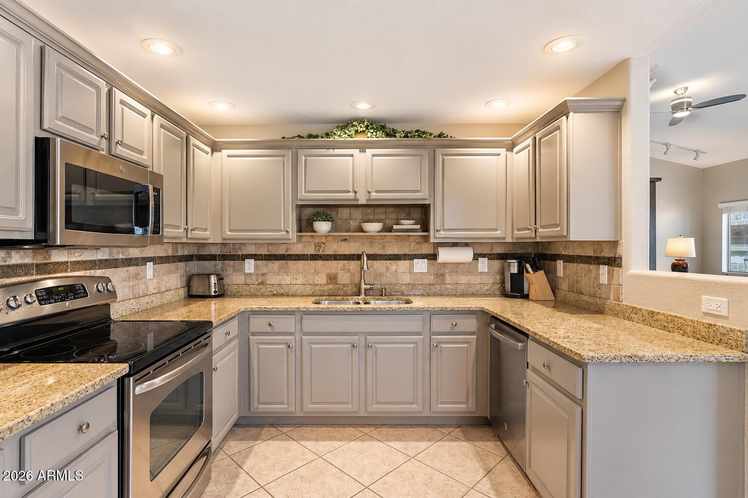 9455 E Raintree Drive 2039, Scottsdale, AZ 85260 — photo 3 of 34