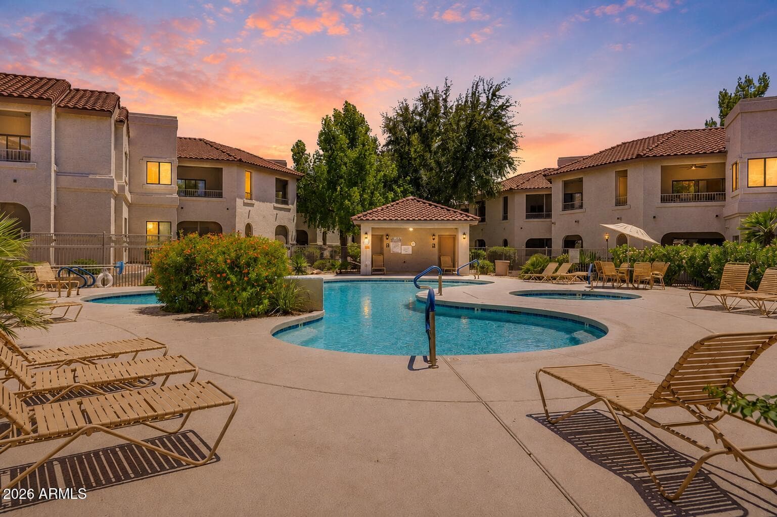 9455 E Raintree Drive 2039, Scottsdale, AZ 85260 — photo 4 of 34