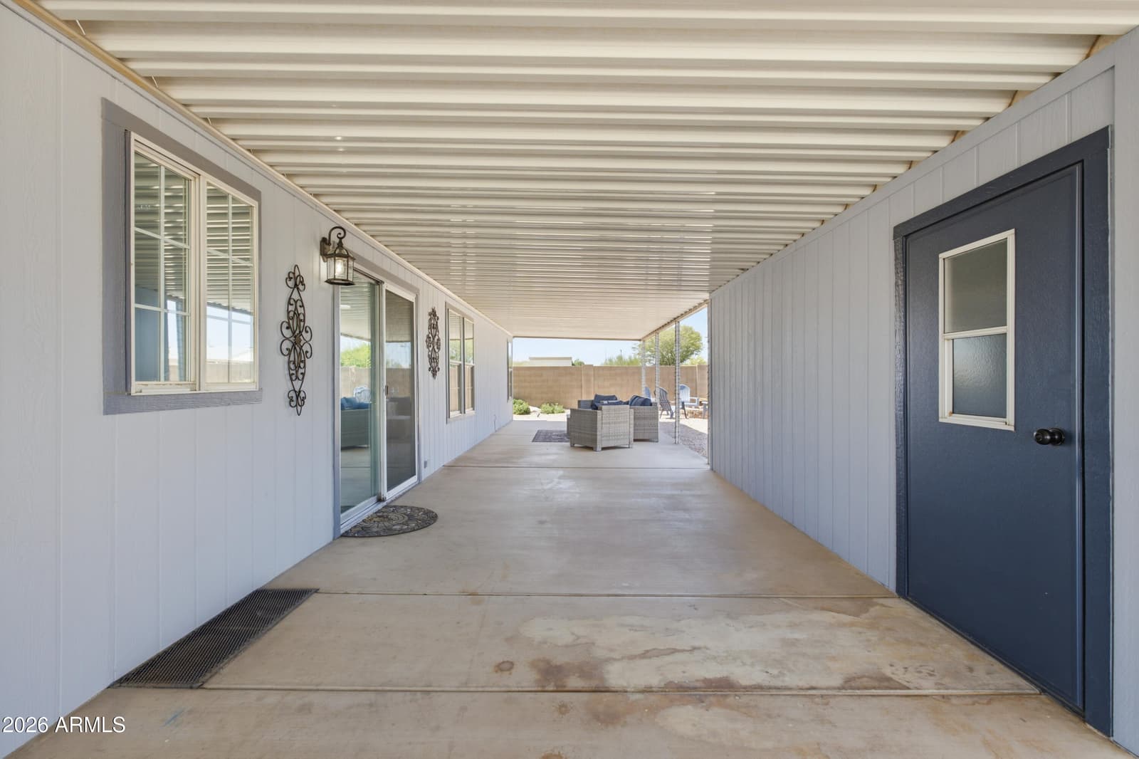 8500 E Southern Avenue 549, Mesa, AZ 85209 — photo 38 of 72