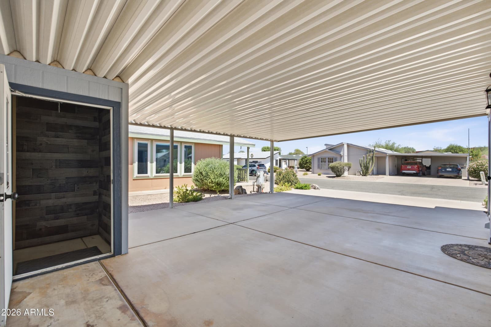 8500 E Southern Avenue 549, Mesa, AZ 85209 — photo 39 of 72