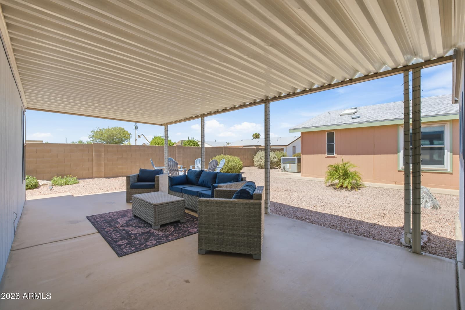 8500 E Southern Avenue 549, Mesa, AZ 85209 — photo 41 of 72