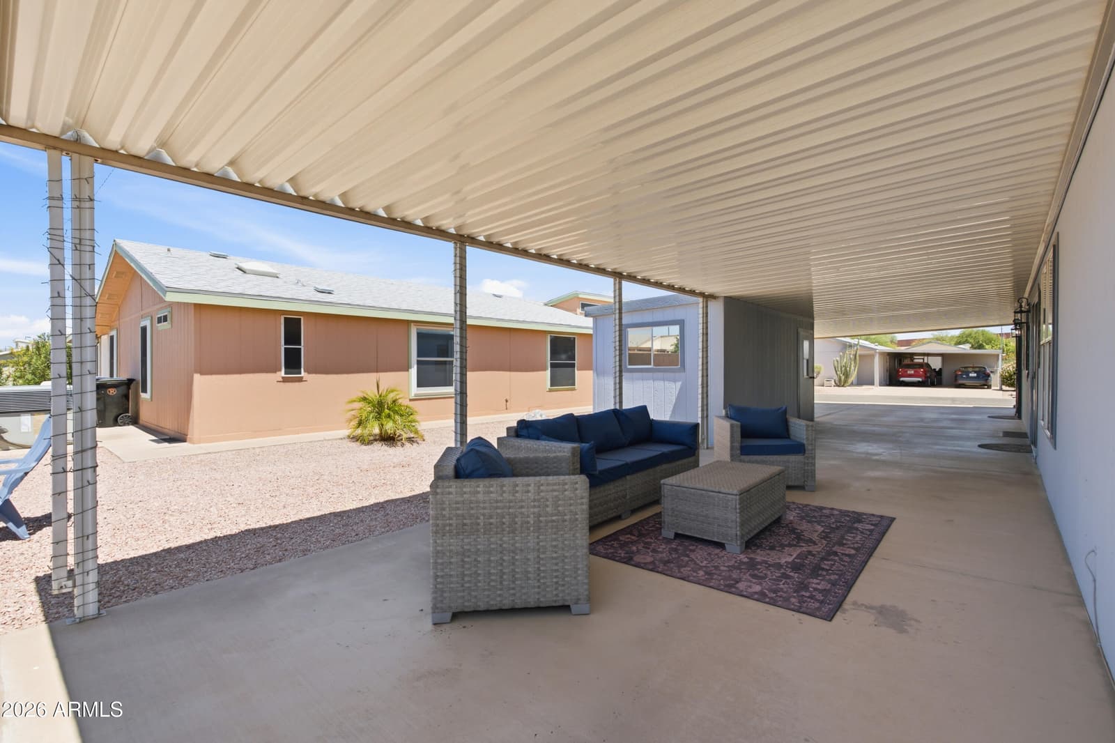 8500 E Southern Avenue 549, Mesa, AZ 85209 — photo 42 of 72