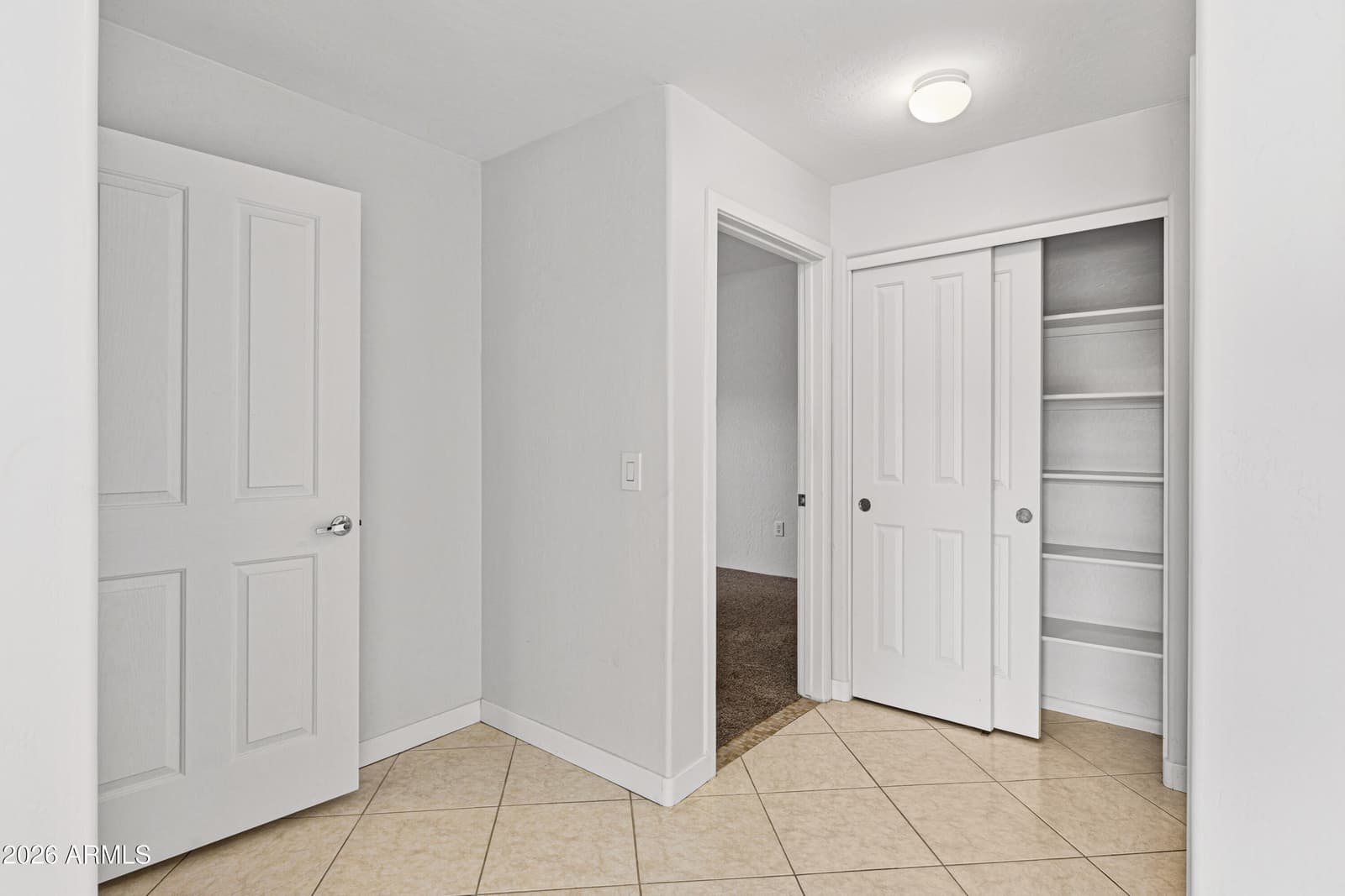 11260 N 92nd Street 1009, Scottsdale, AZ 85260 — photo 25 of 35
