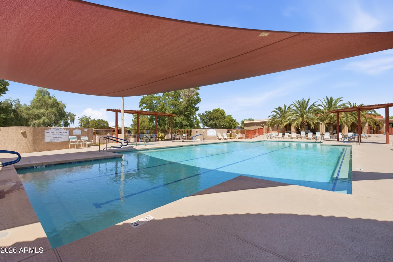 8500 E Southern Avenue 549, Mesa, AZ 85209 — photo 46 of 72