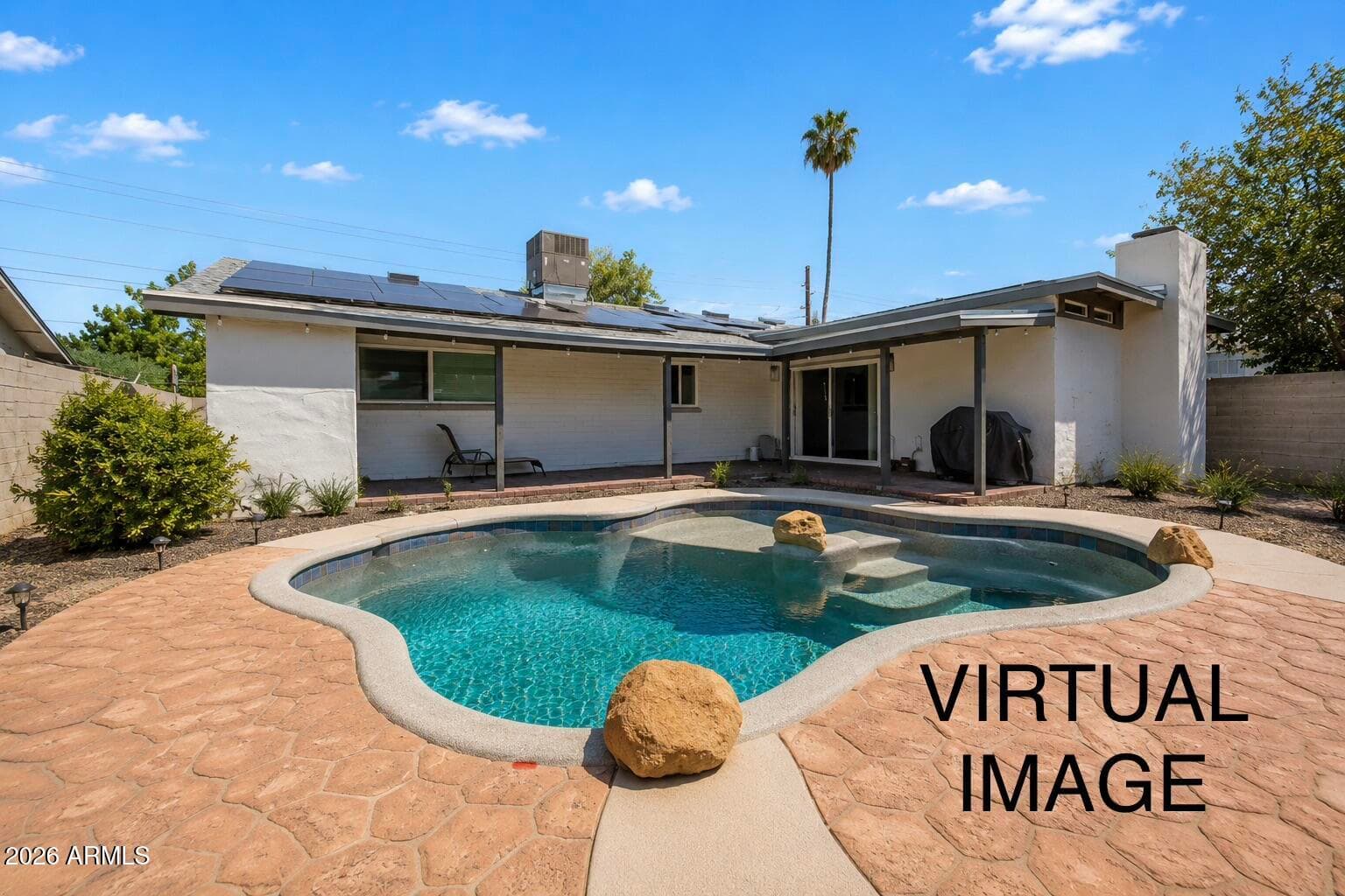 5111 W Greenway Road, Glendale, AZ 85306 — photo 26 of 29