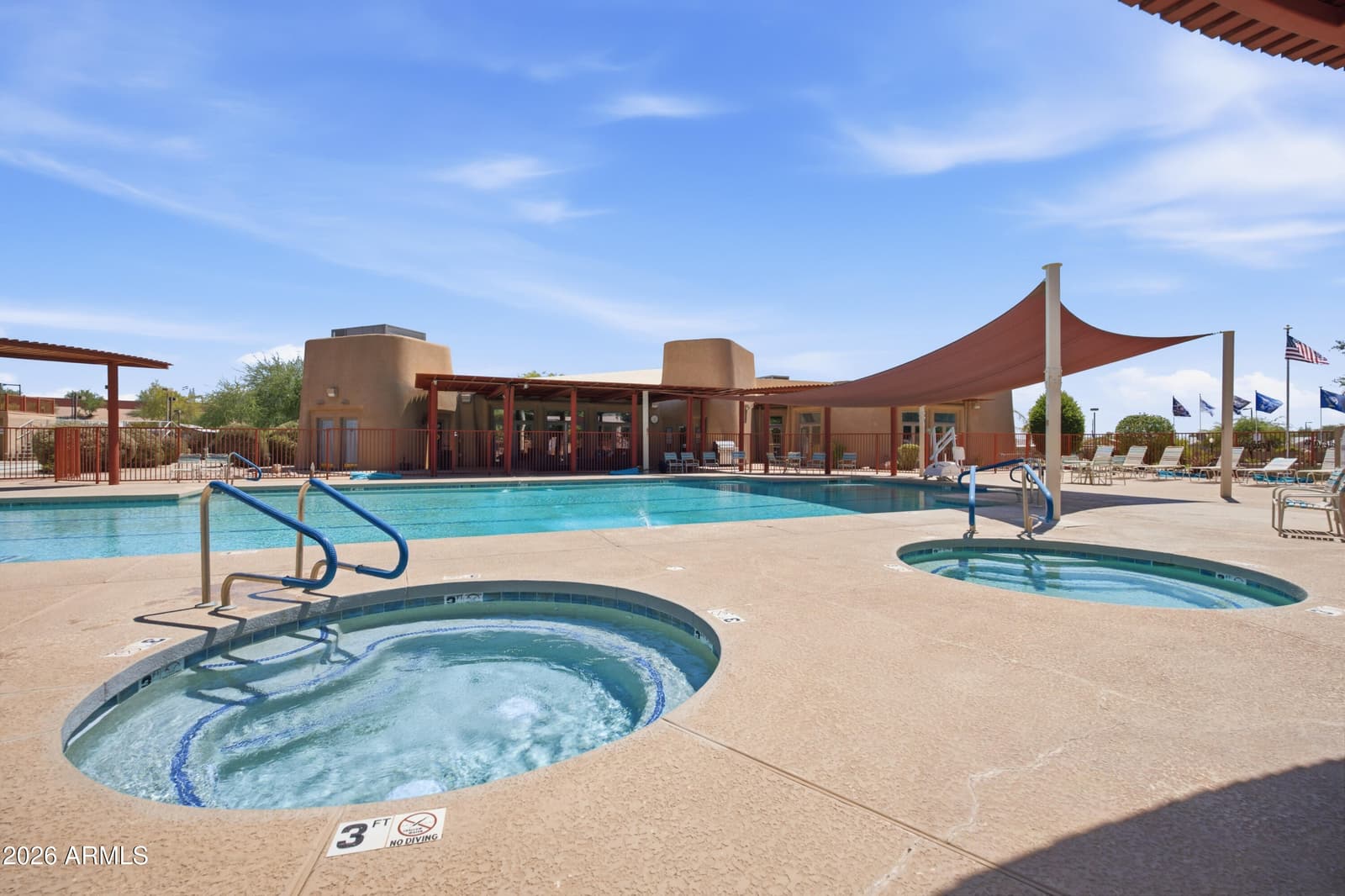 8500 E Southern Avenue 549, Mesa, AZ 85209 — photo 48 of 72