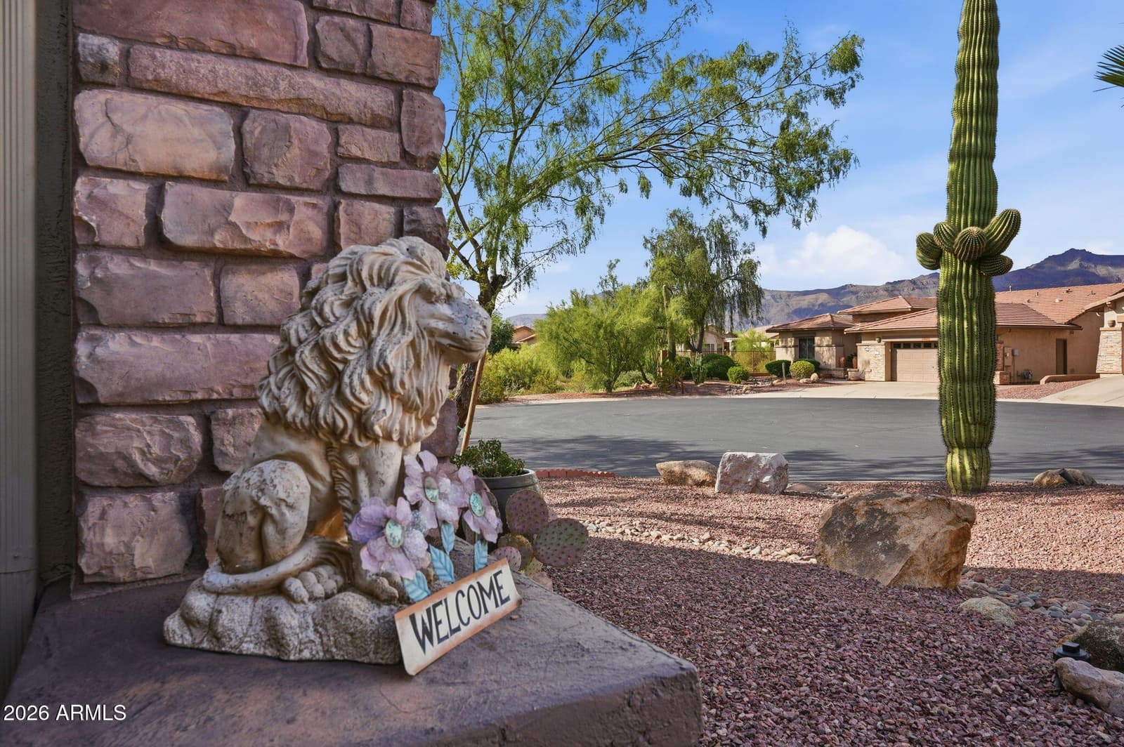 8278 S Rocky Peak Court, Gold Canyon, AZ 85118 — photo 5 of 62