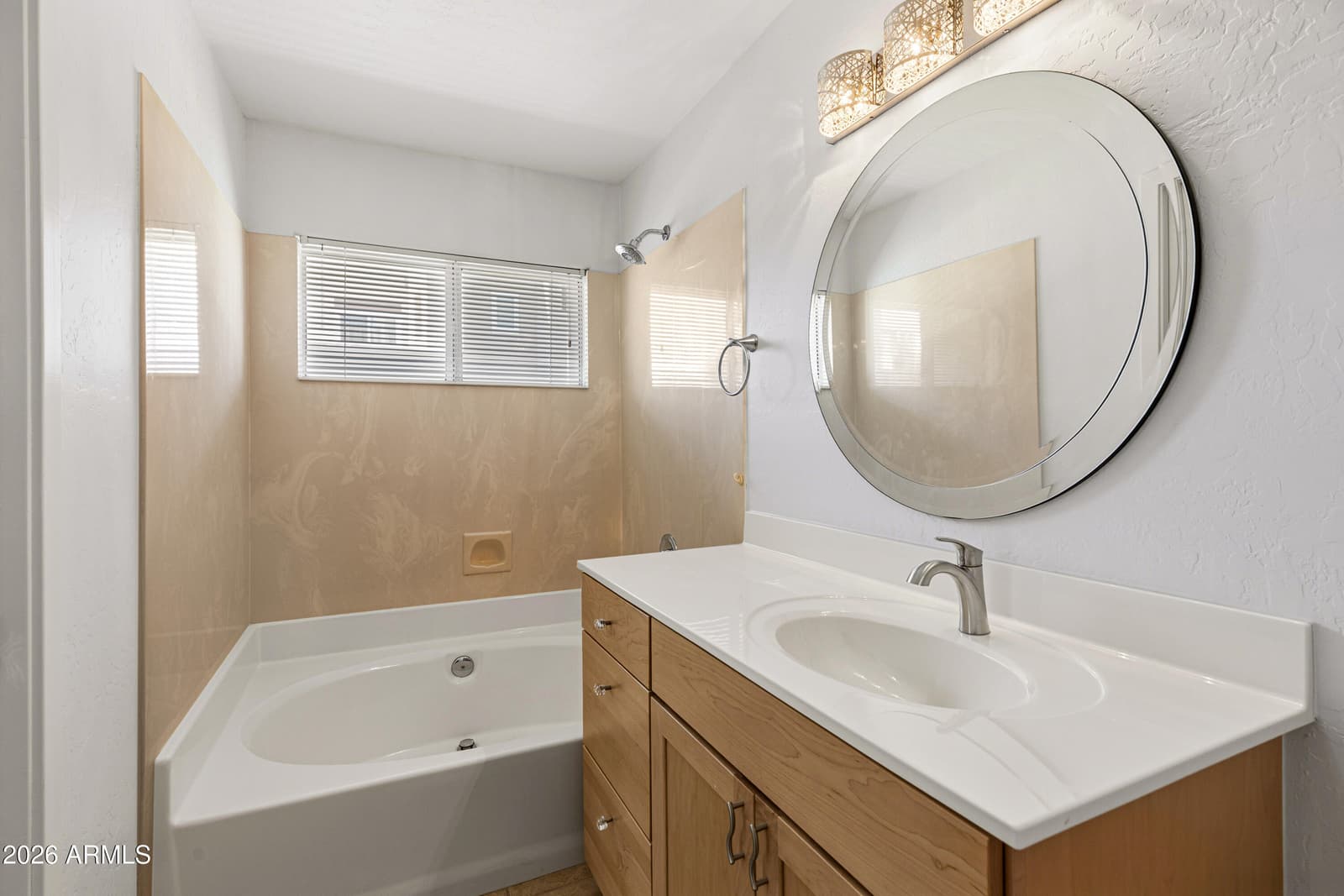 11260 N 92nd Street 1009, Scottsdale, AZ 85260 — photo 17 of 35