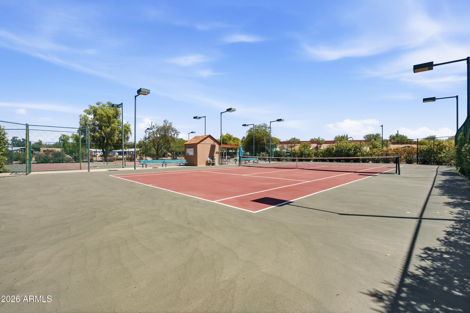 8500 E Southern Avenue 549, Mesa, AZ 85209 — photo 52 of 72