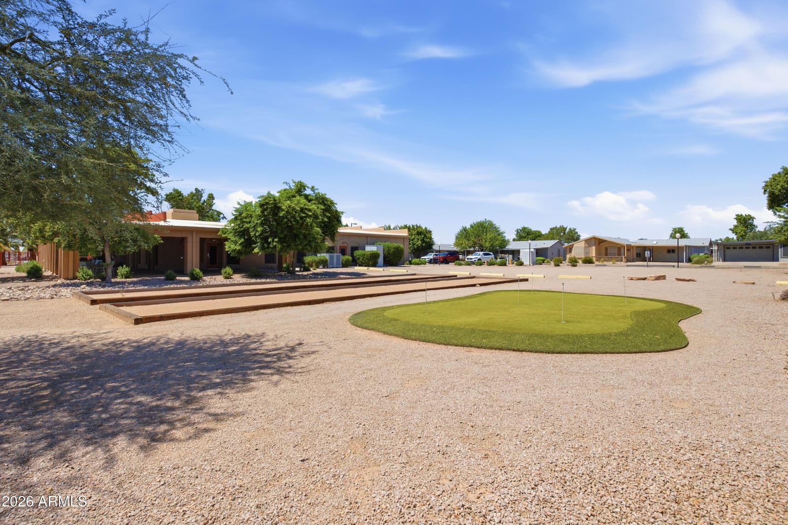 8500 E Southern Avenue 549, Mesa, AZ 85209 — photo 53 of 72