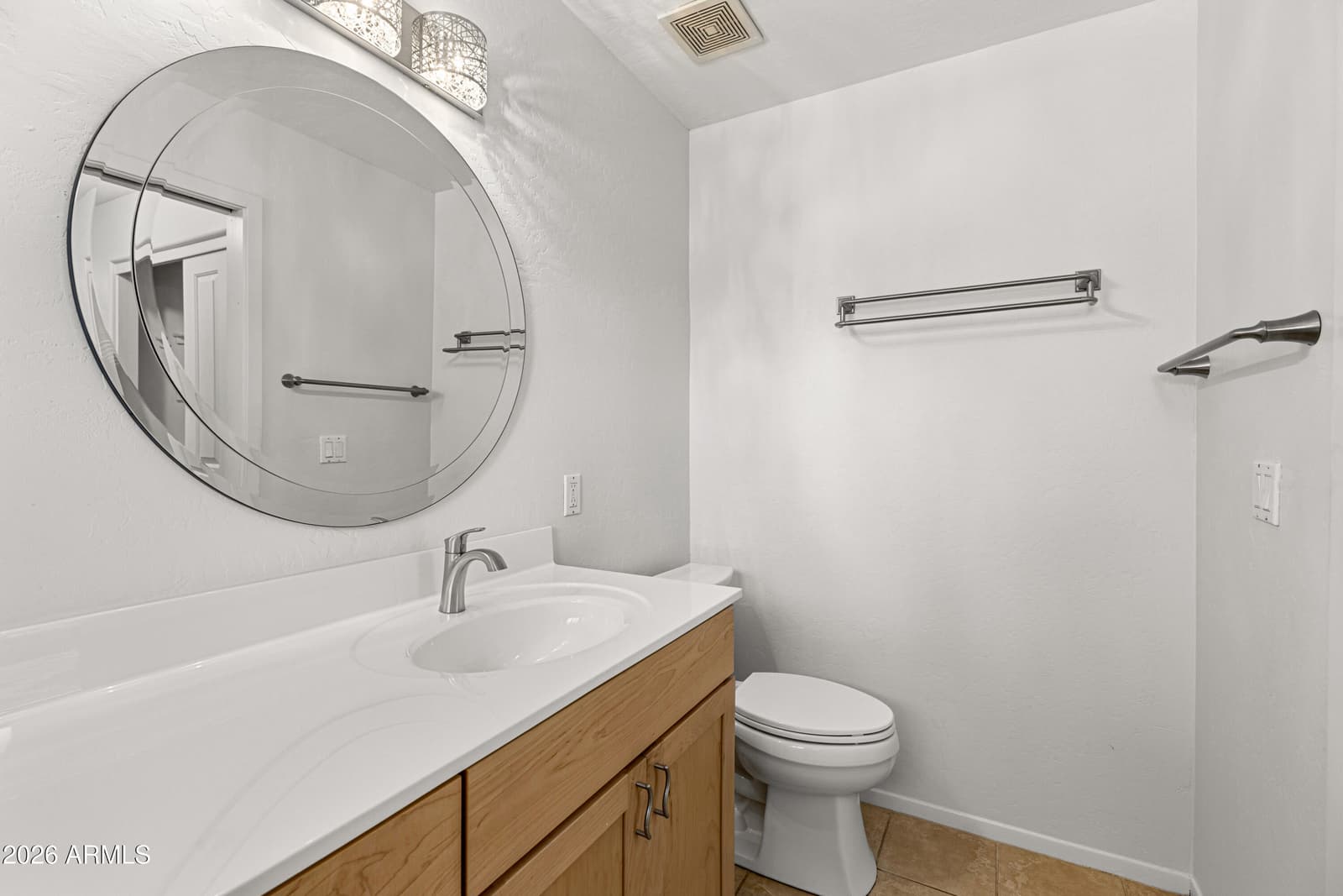 11260 N 92nd Street 1009, Scottsdale, AZ 85260 — photo 18 of 35