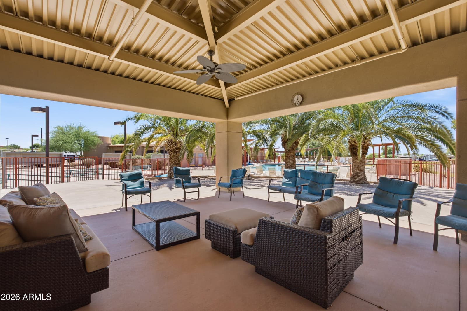 8500 E Southern Avenue 549, Mesa, AZ 85209 — photo 55 of 72