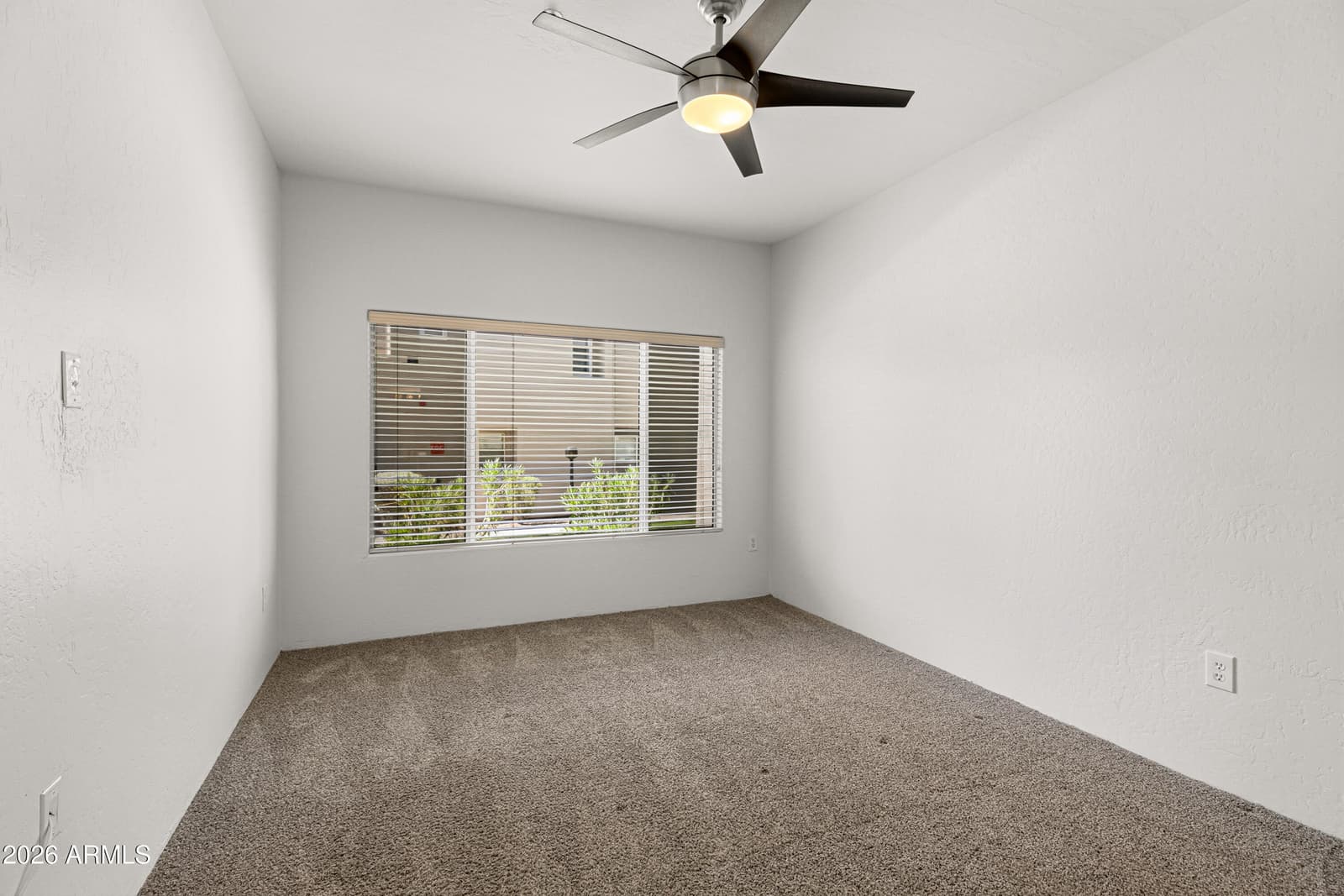 11260 N 92nd Street 1009, Scottsdale, AZ 85260 — photo 19 of 35