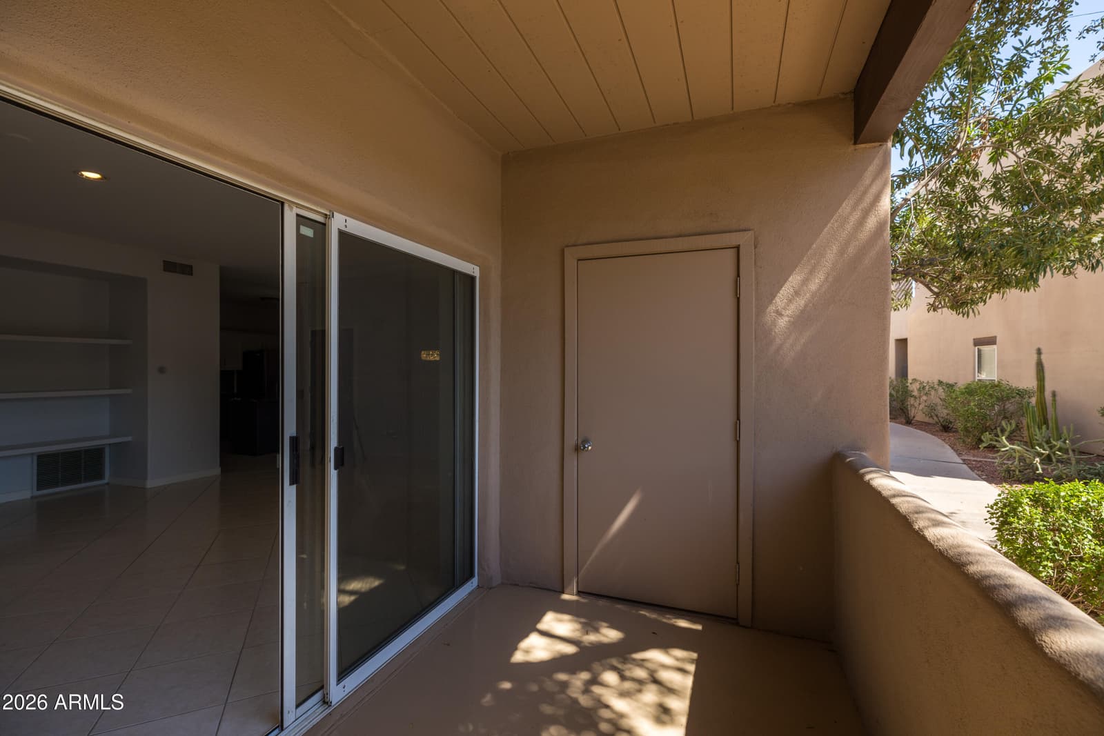 11260 N 92nd Street 1009, Scottsdale, AZ 85260 — photo 24 of 35