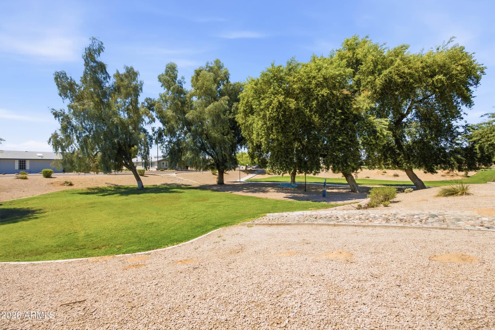 8500 E Southern Avenue 549, Mesa, AZ 85209 — photo 68 of 72