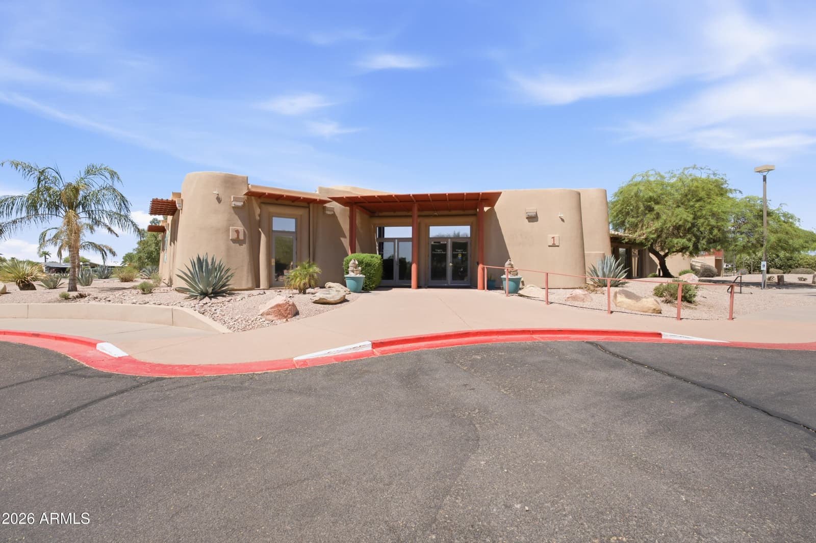 8500 E Southern Avenue 549, Mesa, AZ 85209 — photo 69 of 72