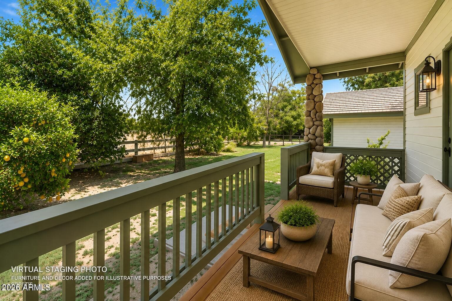 2720 W Harvest Groves Lane, Phoenix, AZ 85041 — photo 39 of 58
