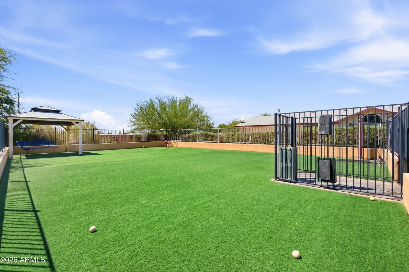 8500 E Southern Avenue 549, Mesa, AZ 85209 — photo 70 of 72