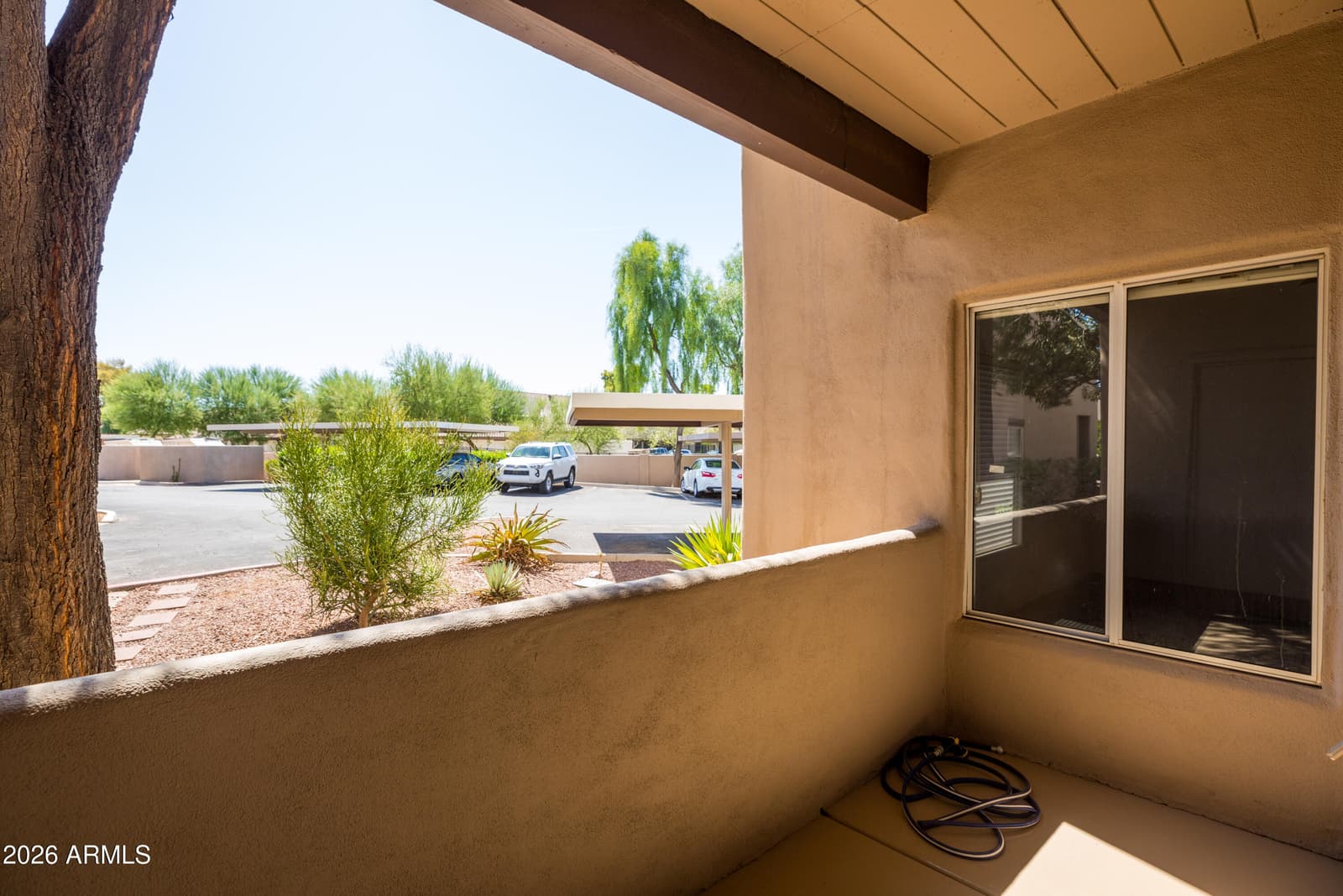 11260 N 92nd Street 1009, Scottsdale, AZ 85260 — photo 26 of 35