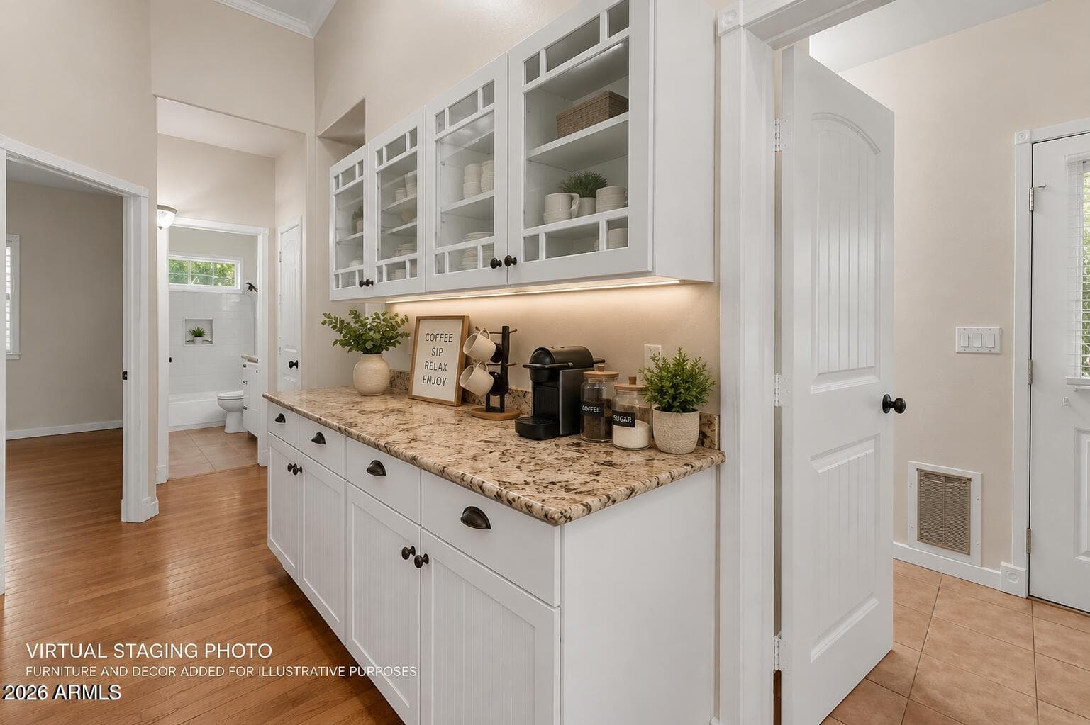 2720 W Harvest Groves Lane, Phoenix, AZ 85041 — photo 18 of 58