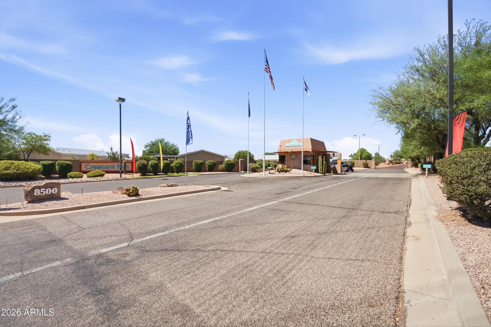 8500 E Southern Avenue 549, Mesa, AZ 85209 — photo 72 of 72